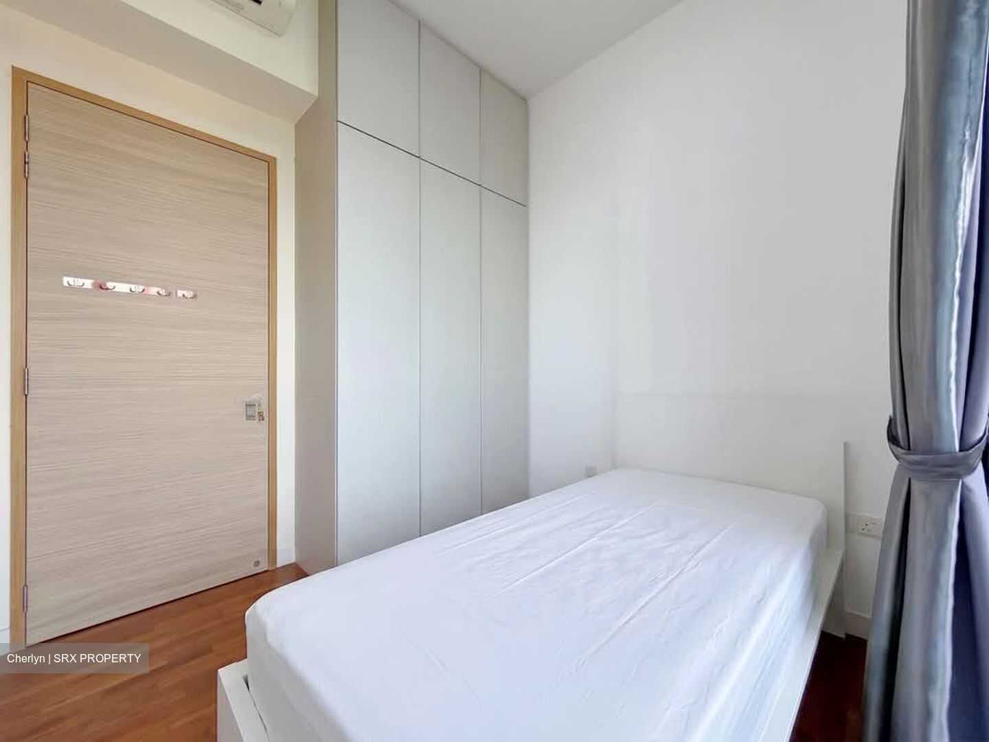 D'Leedon (D10), Condominium #568178181